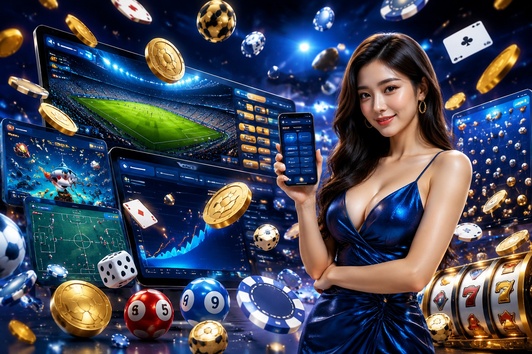 mpmbet