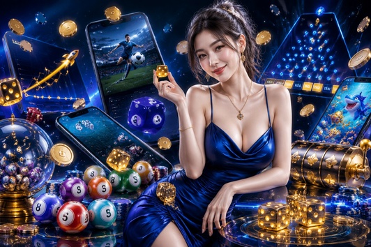 mpmbet