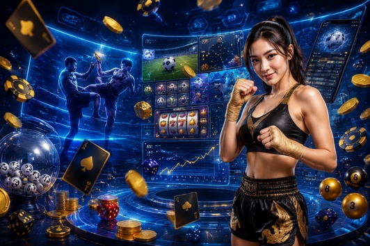 mpmbet