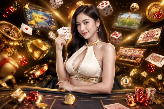 mpmbet