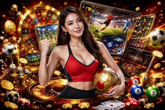 mpmbet